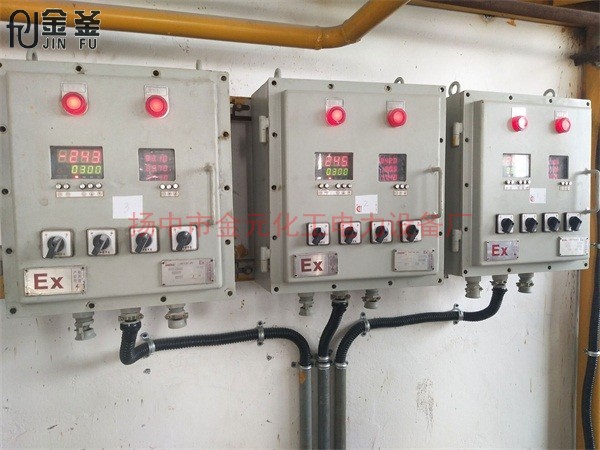 �F���O��D���a�S��