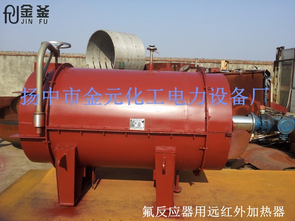 ������(y��ng)�����h(yu��n)�t��ӟ������a(ch��n)�S��