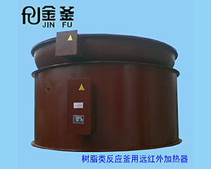 �����h�t��늼ӟ������a(ch��n)�S��