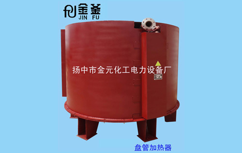 �P�����h(yu��n)�t��ӟ��b�����a(ch��n)�S��