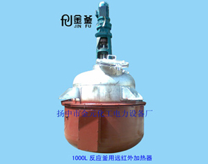 �h�t��ӟ����������a�S��