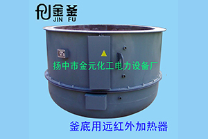 �������h�t��ӟ������a�S��