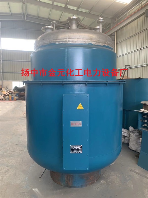 2000L���s�����׼ӟ������a�S��